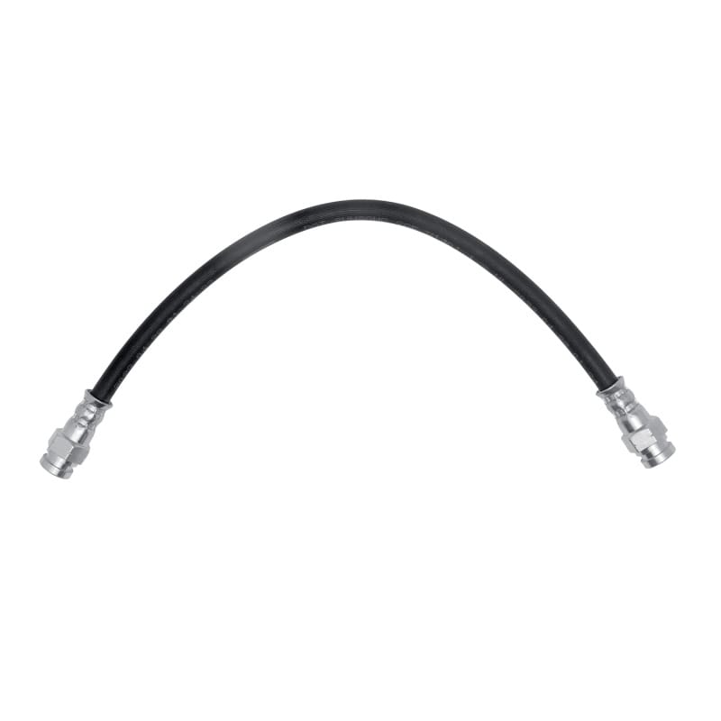 DFC — DFC Brake Hose