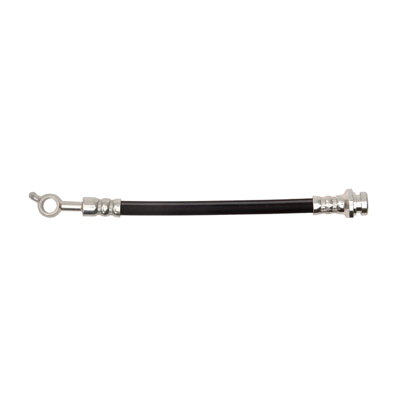 DFC — DFC Brake Hose
