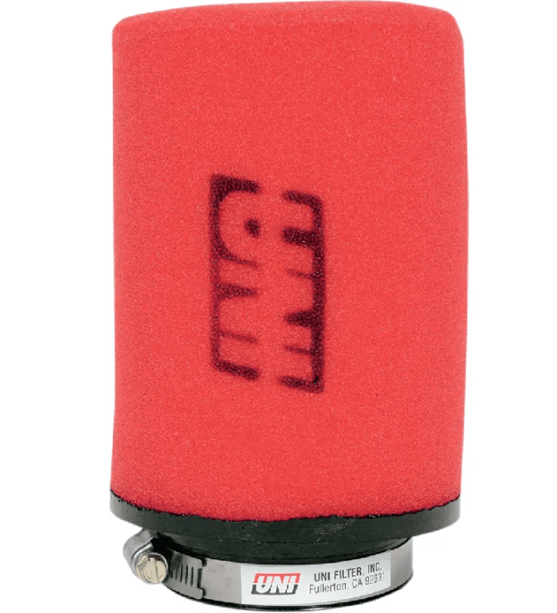Uni Filter — Uni Filter Nu 4063St 2 Stage Filter