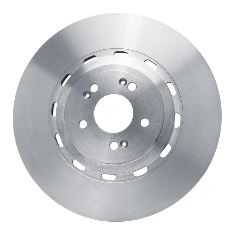 DFC — DFC Brake Rotor
