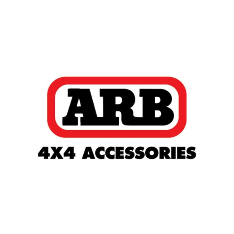 ARB — ARB 18-21 Nissan Patrol Summit Bull Bar
Summit Combo Bumper
Bumper- Front