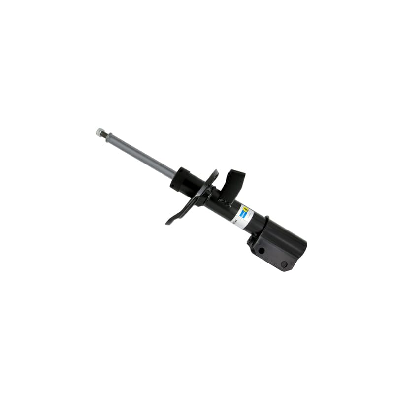 Bilstein — B4 OE Replacement-Suspension Strut Assembly