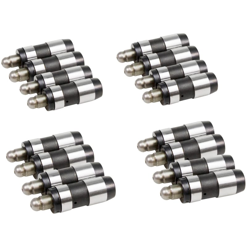 COMP Cams — Performance Lash Adjuster Set for '92-'11 Ford 4.6/5.4 2 Valve