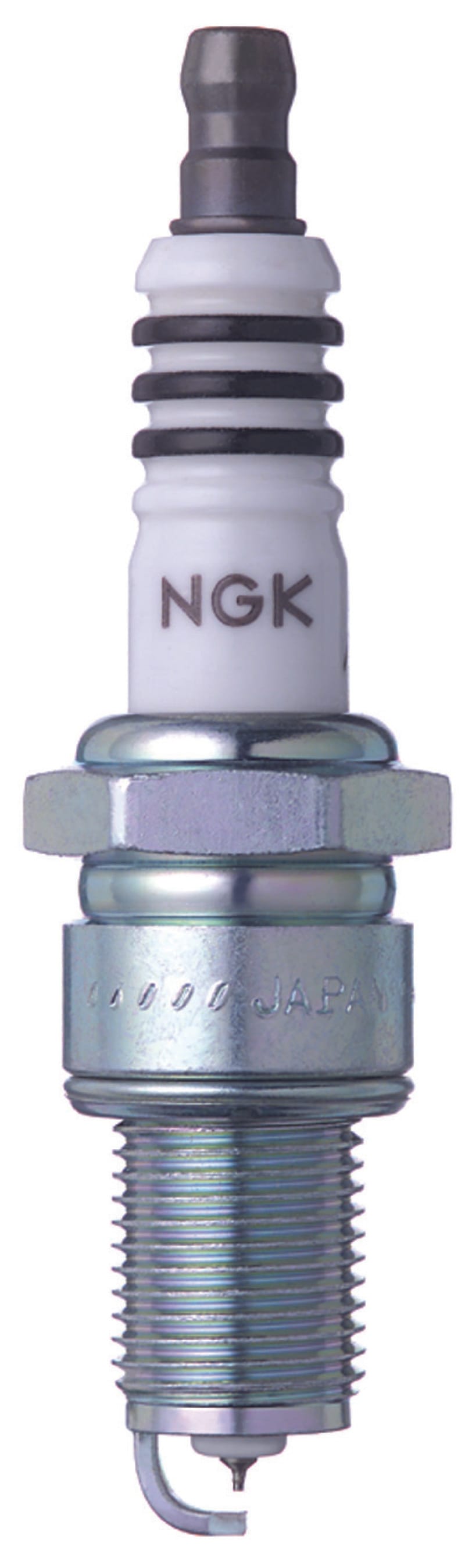 NGK — NGK Iridium IX Spark Plug