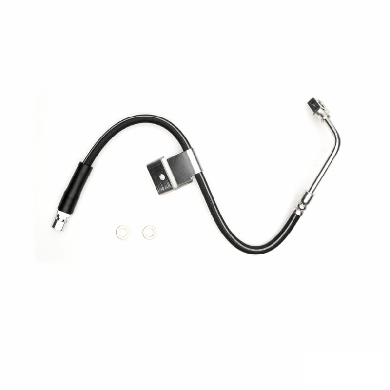 DFC — DFC Brake Hose