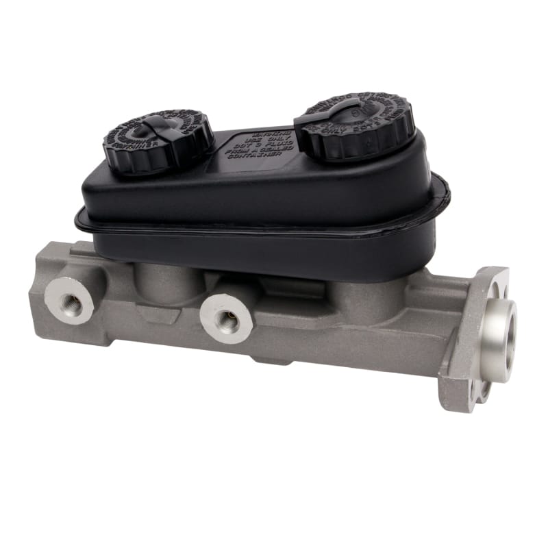 DFC — DFC Master Cylinder