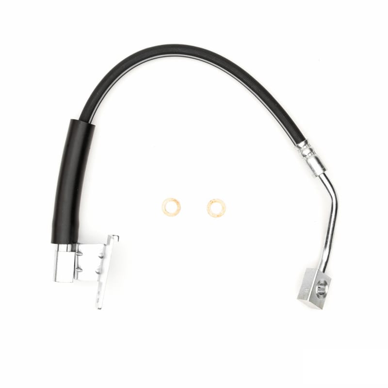 DFC — DFC Brake Hose