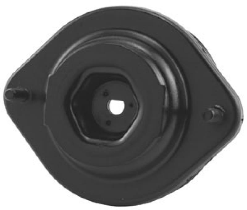 KYB — Strut mount