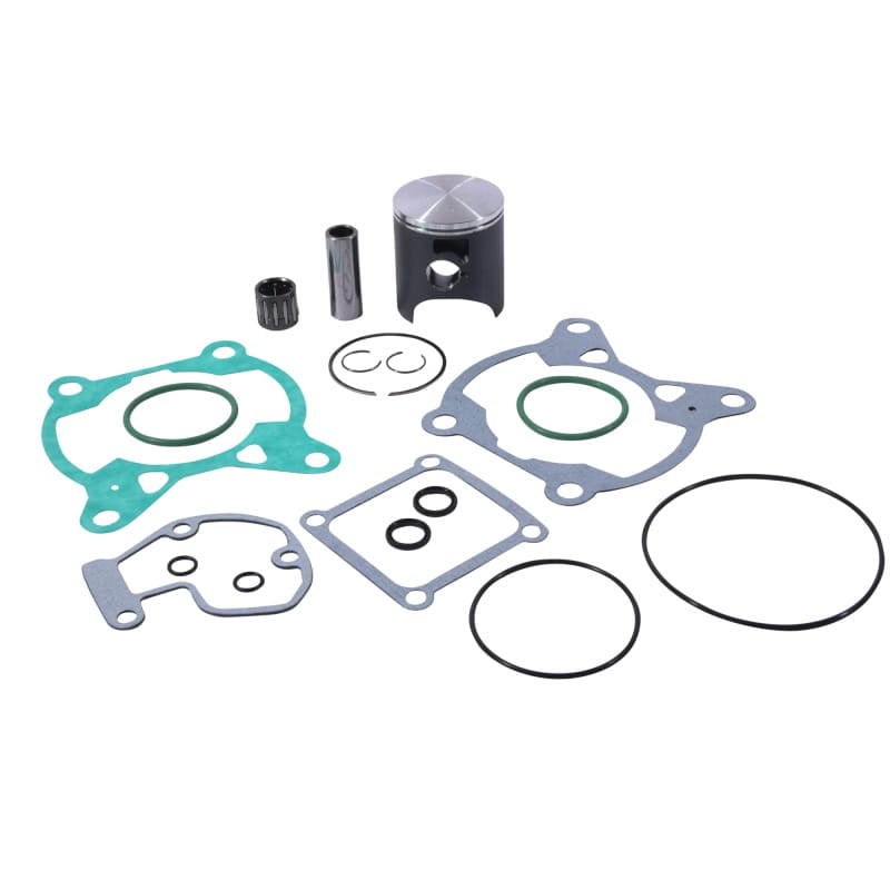 Vertex Pistons — Vertex Piston 13-17 KTM 85 SX 85cc Top End Piston Kit