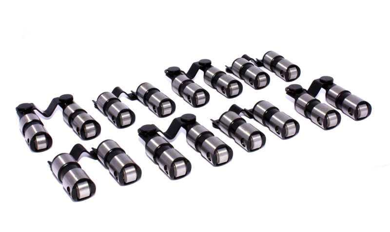 COMP Cams — Retro-Fit Hydraulic Roller Lifter Set for Chrysler 273-360