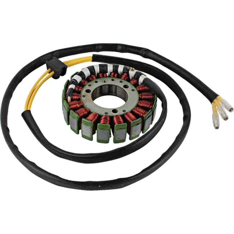 Arrowhead — Arrowhead Suzuki Stator Assy