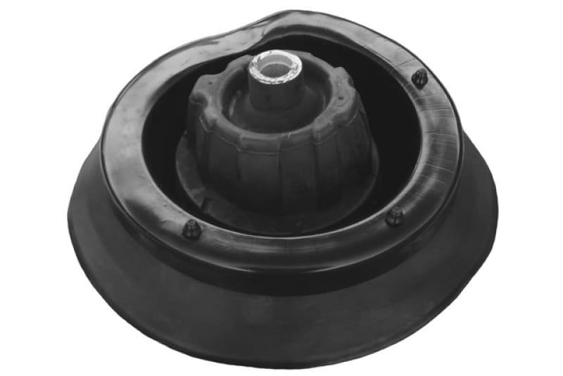 KYB — Strut Mount Kit