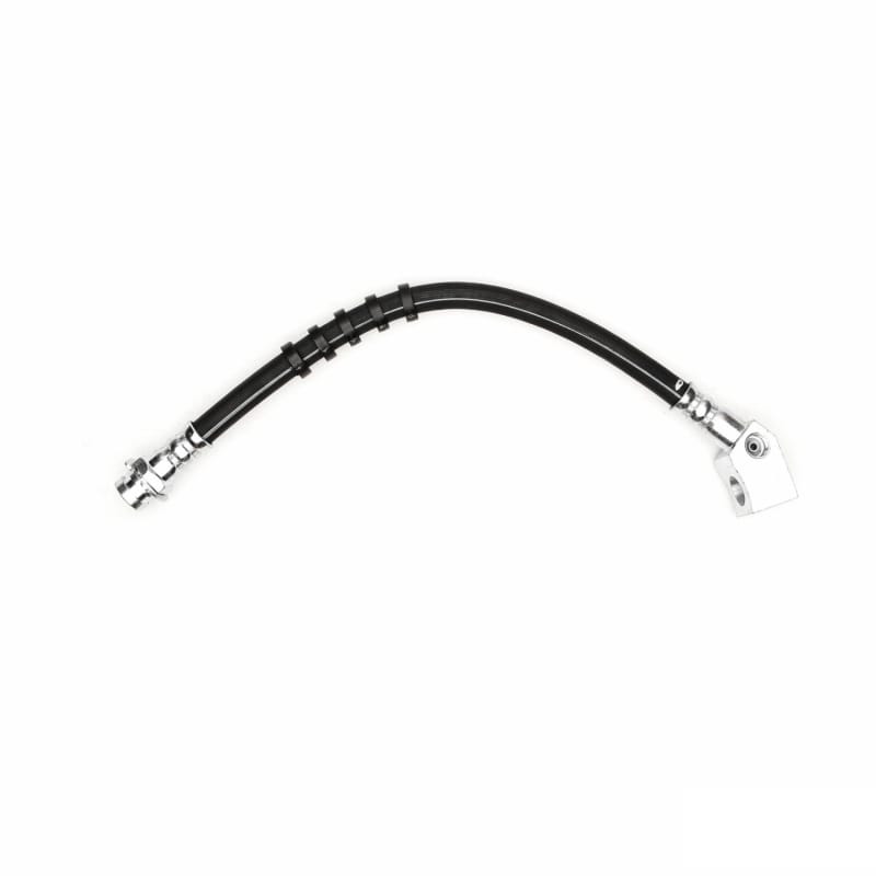 DFC — DFC Brake Hose