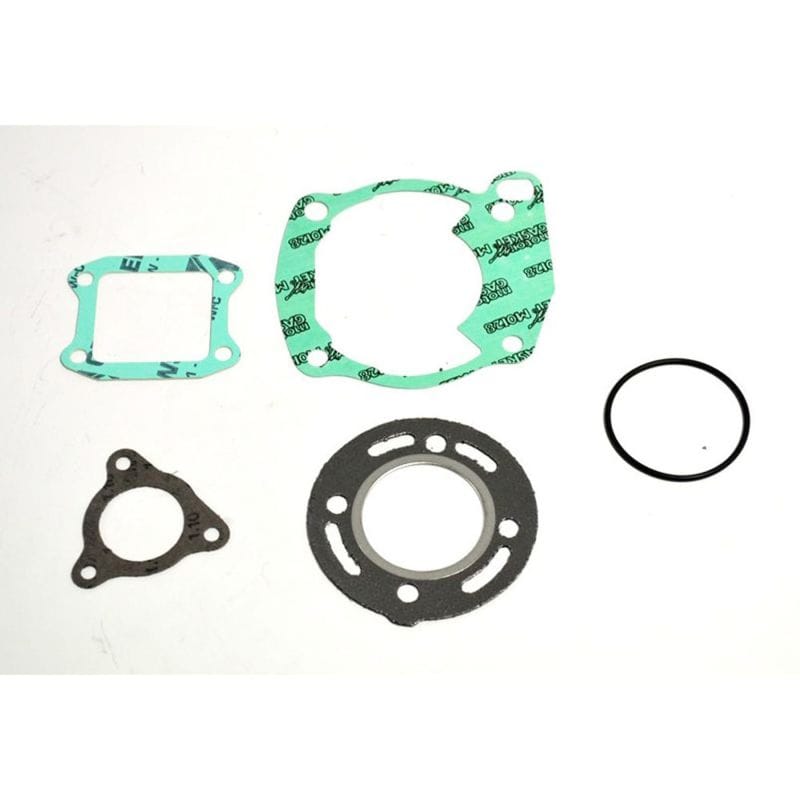 Athena — Athena 87-91 Honda CR 80 R Top End Gasket Kit