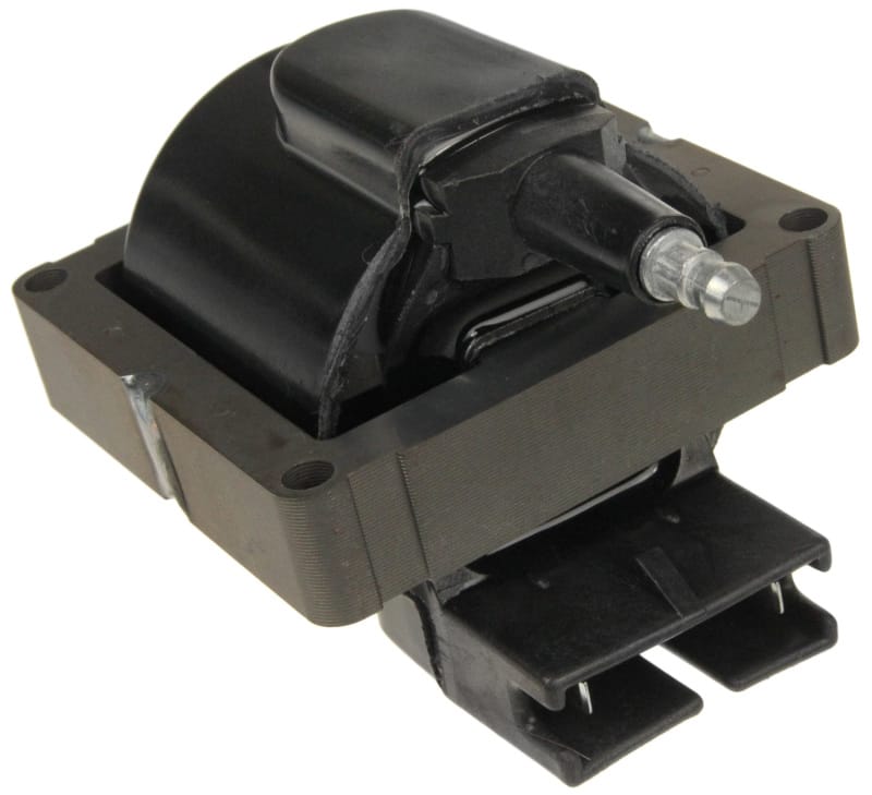 NGK — NGK HEI Ignition Coil