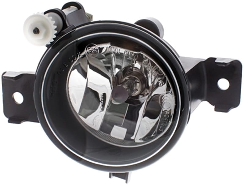 Hella — HELLA Fog Light 010407021
