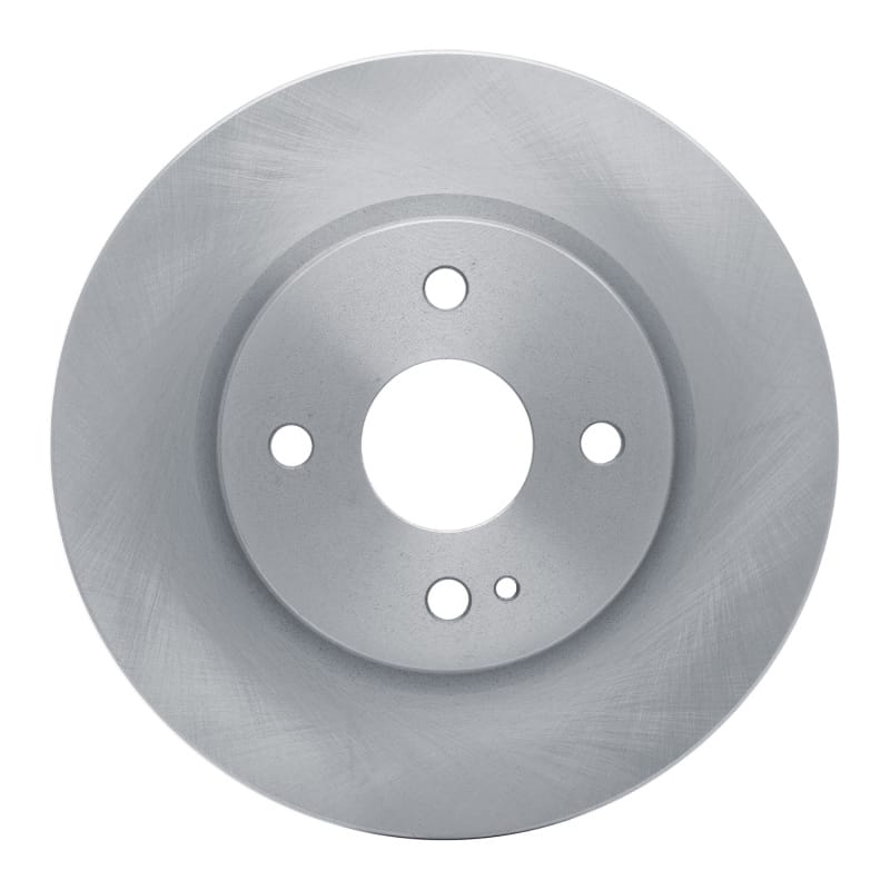 DFC — Disc Brake Rotor