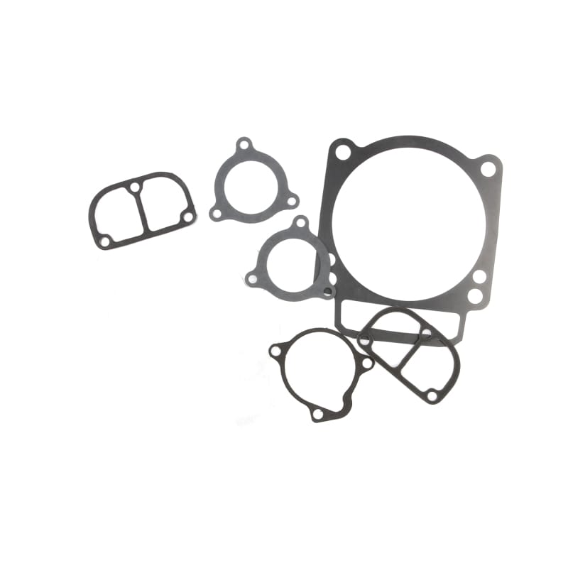 Cometic Gasket — Cometic 87-90 KTM 350 E 90.3mm Bore Top End Gasket Kit