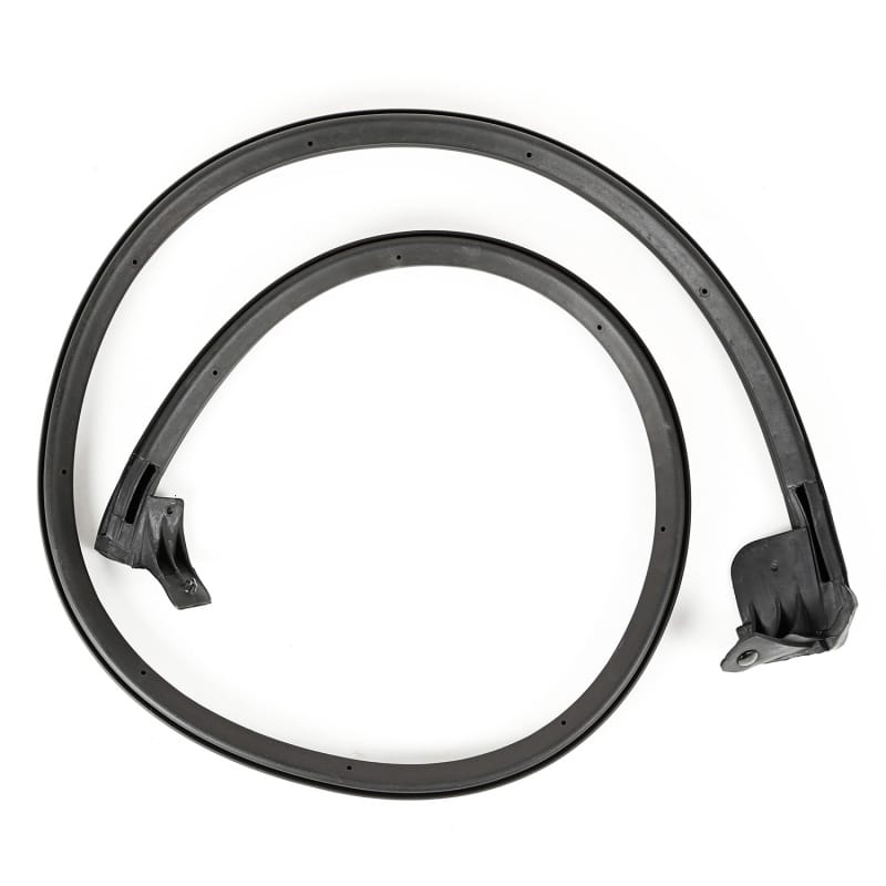 OMIX — Door Seal