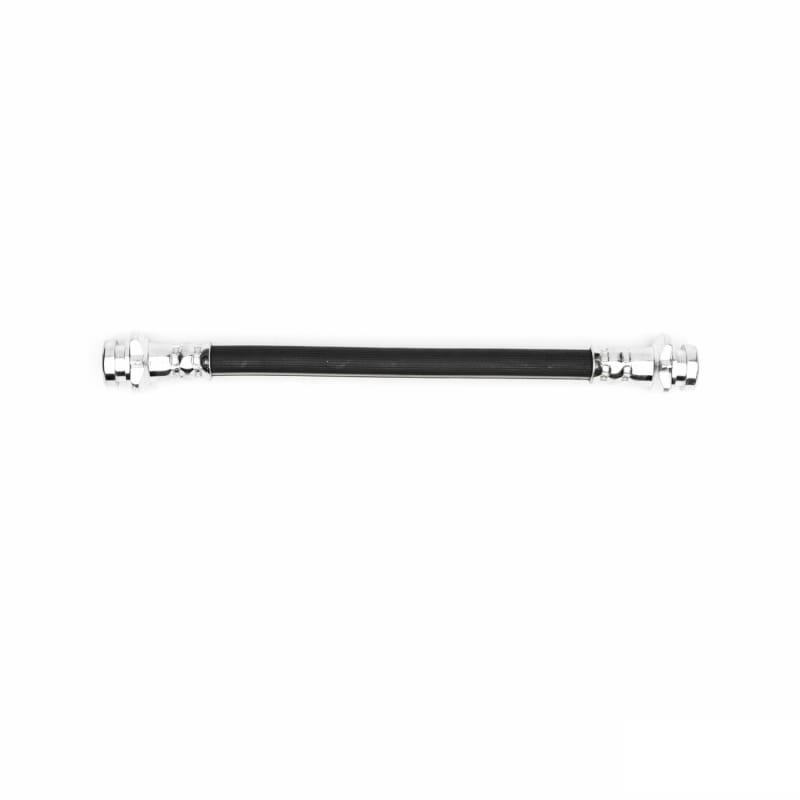 DFC — DFC Brake Hose
