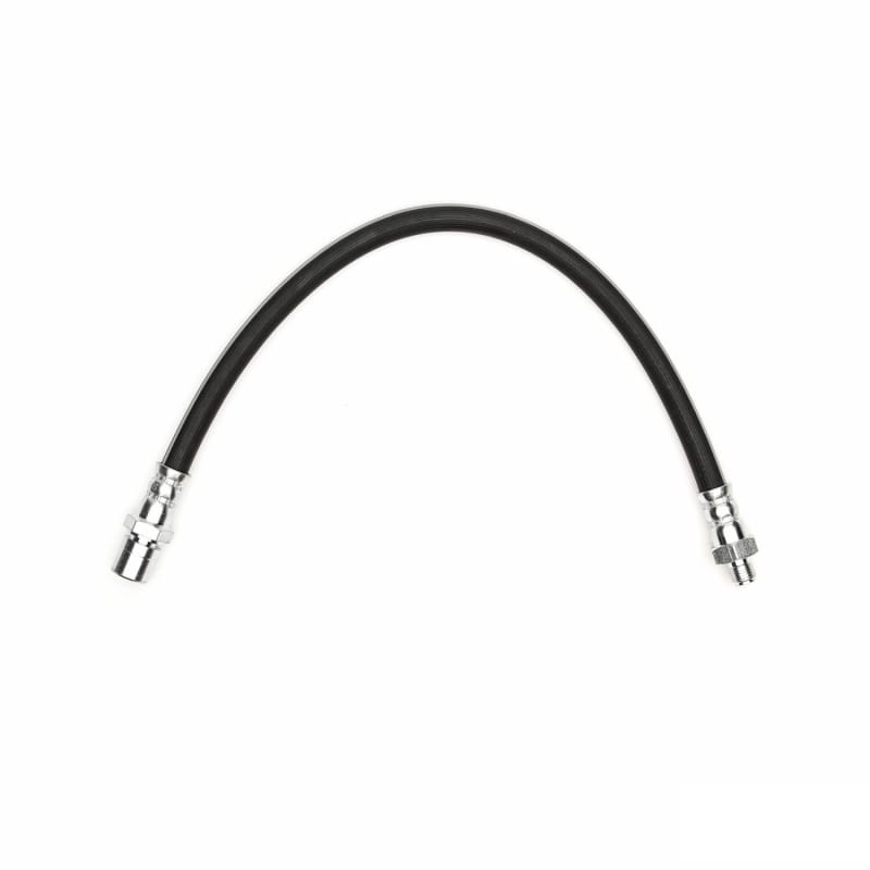 DFC — DFC Brake Hose