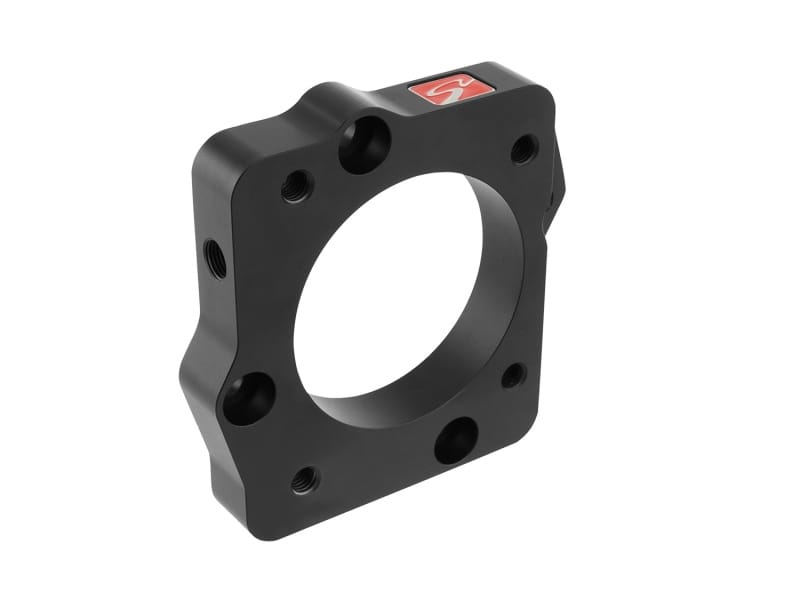 Skunk2 Racing — B2K Throttle Body Adapter