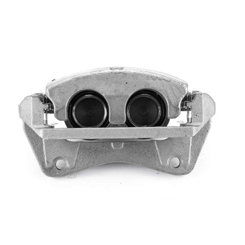 PowerStop — Autospecialty By PowerStop Replacement Brake Caliper