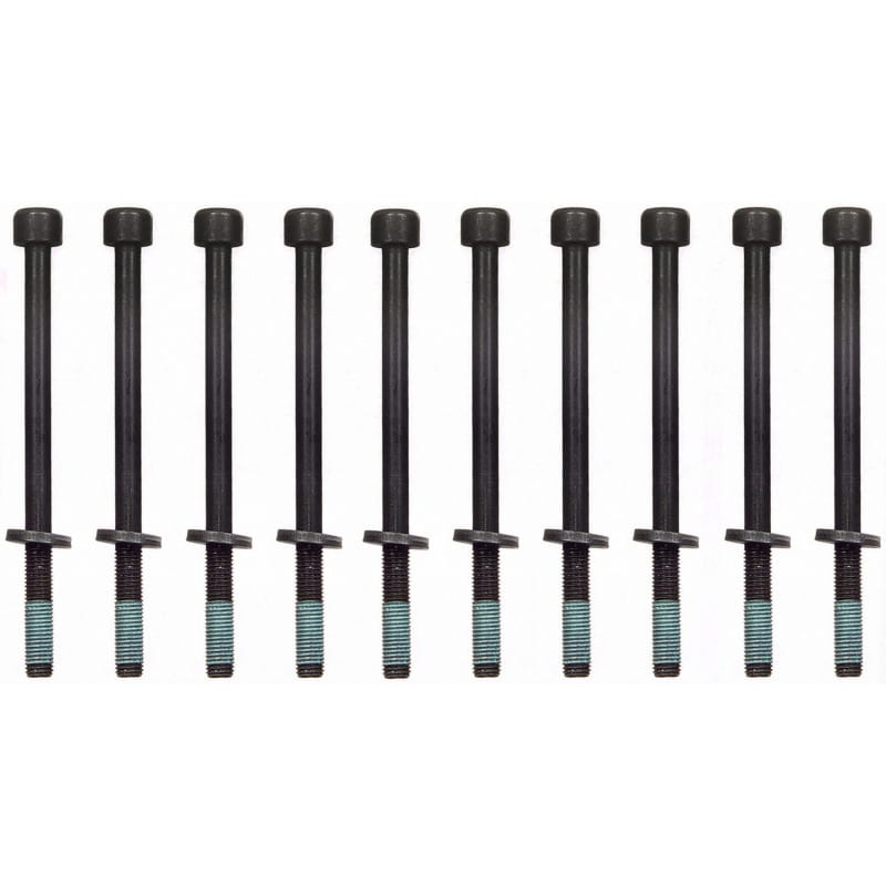Fel-Pro — Engine Cylinder Head Bolt Set