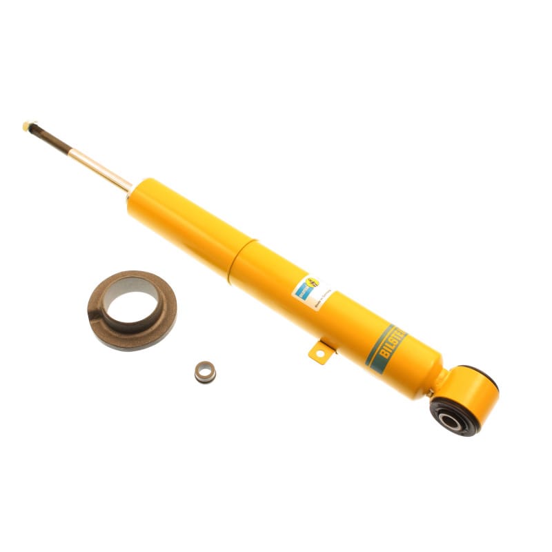 Bilstein — B8 Performance Plus - Suspension Shock Absorber
B8 Performance Plus-Shock Absorber