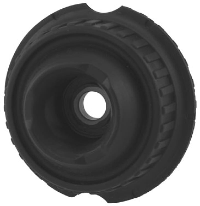 KYB — Shock / Strut mount