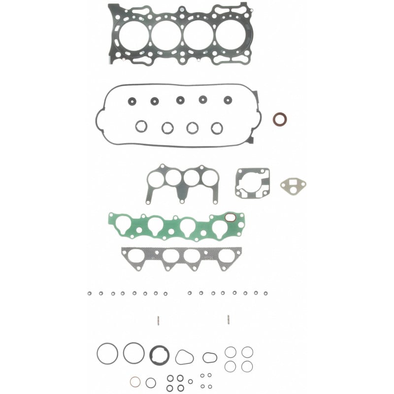 Fel-Pro — PermaTorque Engine Cylinder Head Gasket Set