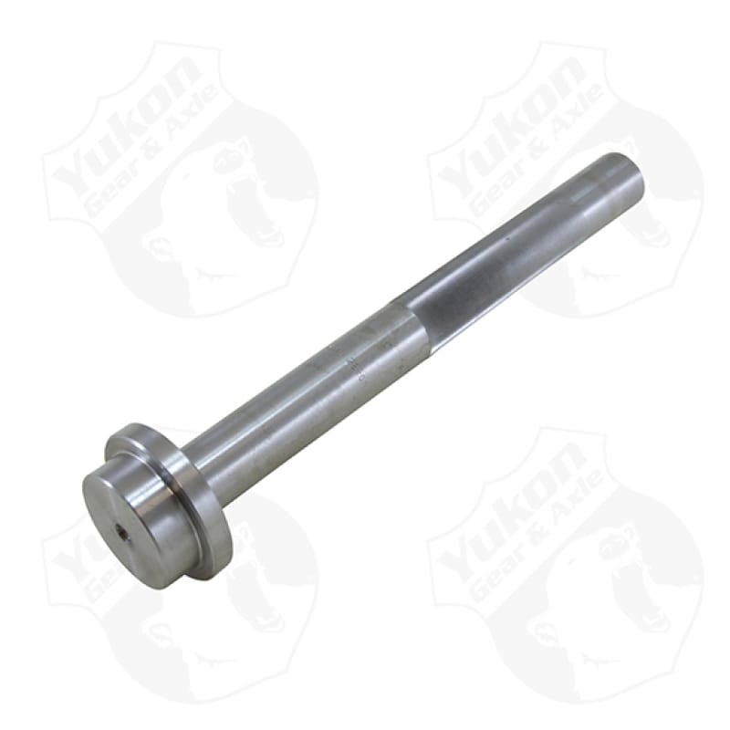 Yukon Gear & Axle — Yukon Bearing Race Driver for Dana 25, 27, 30, 44, 50, and 53 Differentials 
Yukon Bearing Race Driver for Dana 25; 27; 30; 44; 50; and 53 Differentials