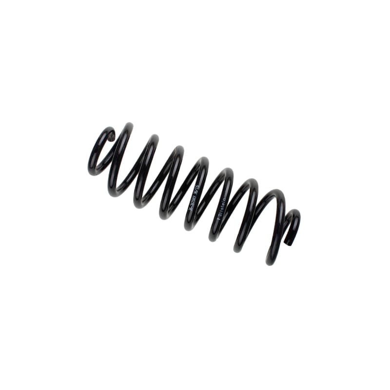 Bilstein — B3 OE Replacement-Coil Spring
