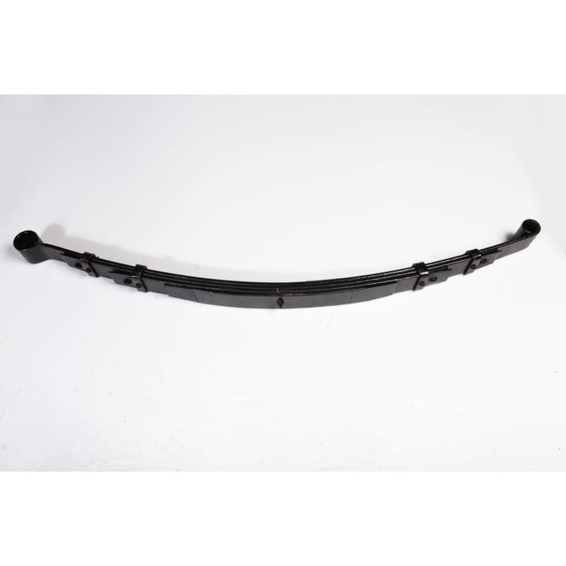 OMIX — Leaf Spring