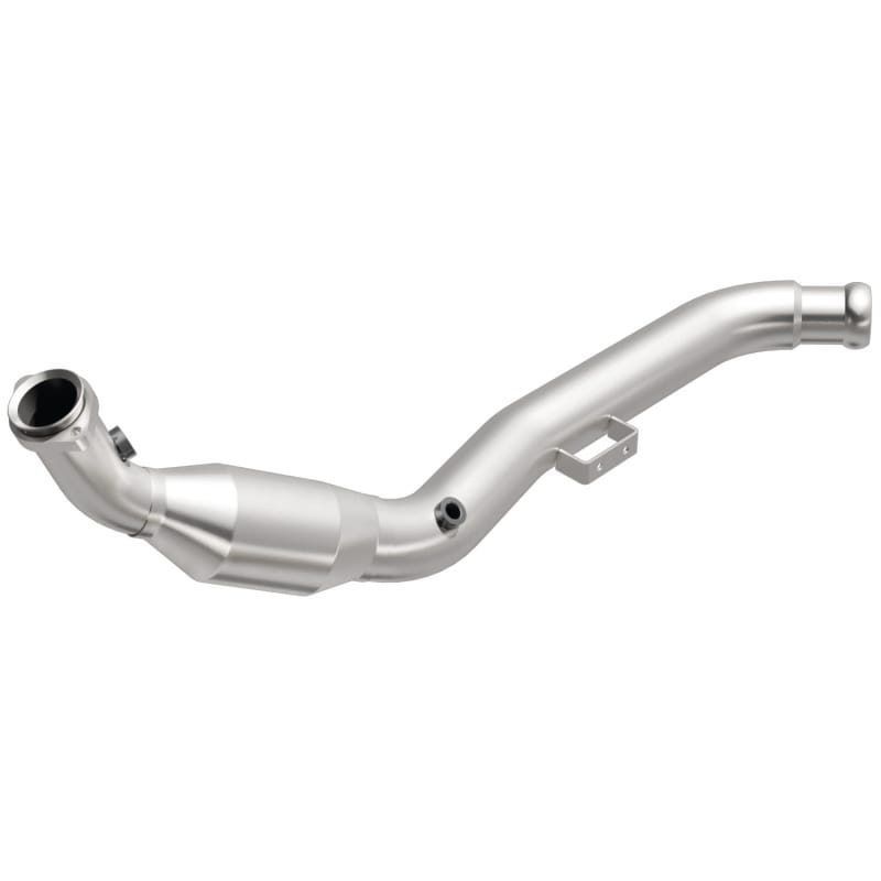 Magnaflow — HM Grade Direct-Fit Catalytic Converter