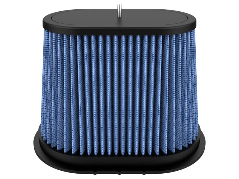 aFe — Magnum FORCE Intake Replacement Air Filter w/ Pro 5R Media
MagnumFLOW Intake PRO 5R Air Filter