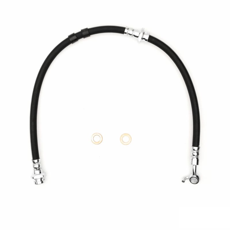 DFC — DFC Brake Hose