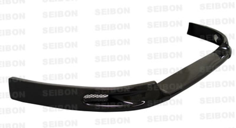 Seibon — FRONT LIP