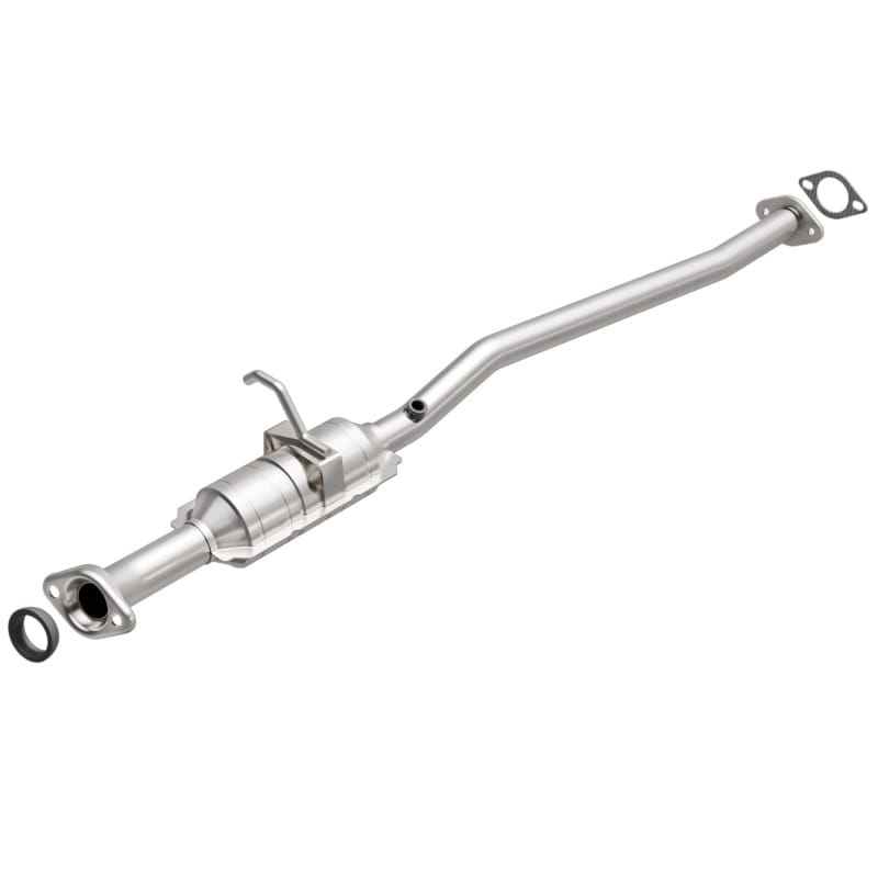 Magnaflow — HM Grade Direct-Fit Catalytic Converter