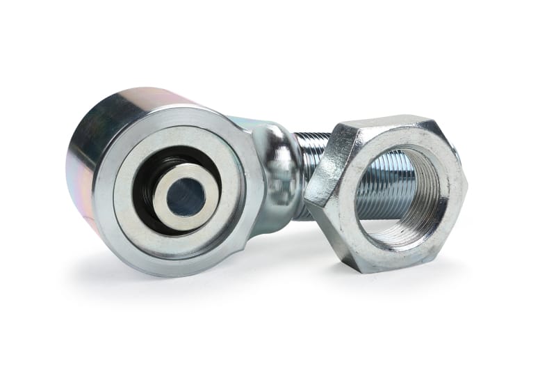 Fabtech — POLY BALL JOINT LARGE
Link Arm Joint