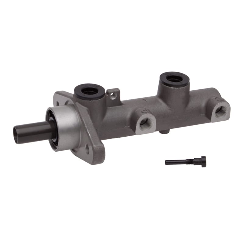 DFC — DFC Master Cylinder