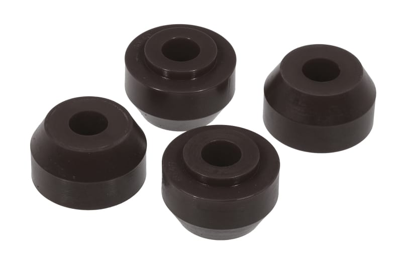 Prothane — FORD STRUT ROD BUSH MUSTNG 64-66