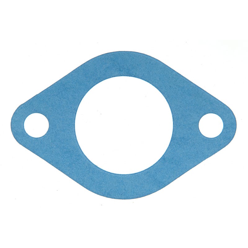 Fel-Pro — Engine Coolant Thermostat Housing Gasket