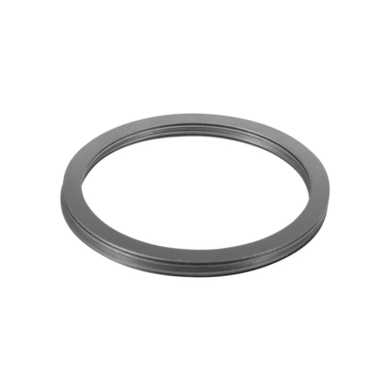 Yukon Gear & Axle — Yukon Pinion Shim Kit for Dana 35
