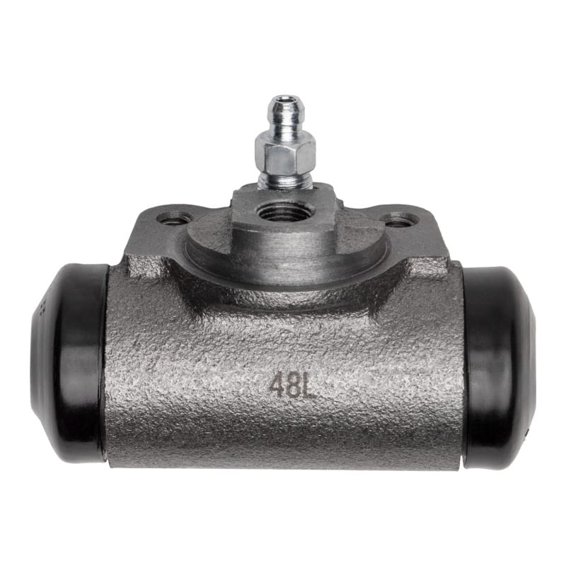 DFC — DFC Wheel Cylinder