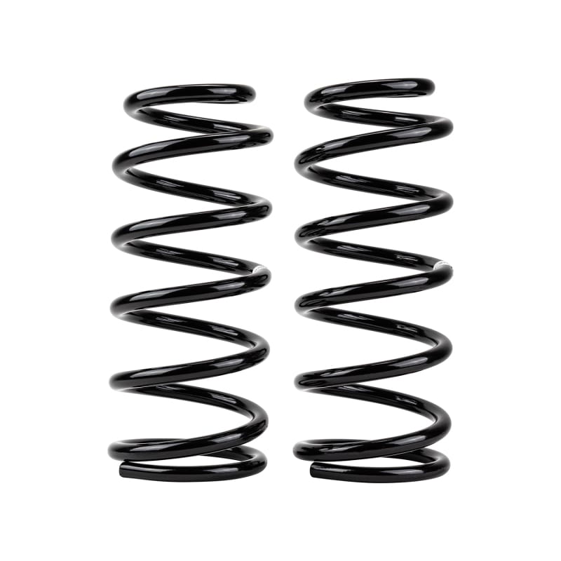 Old Man Emu — Front Coil Spring Set