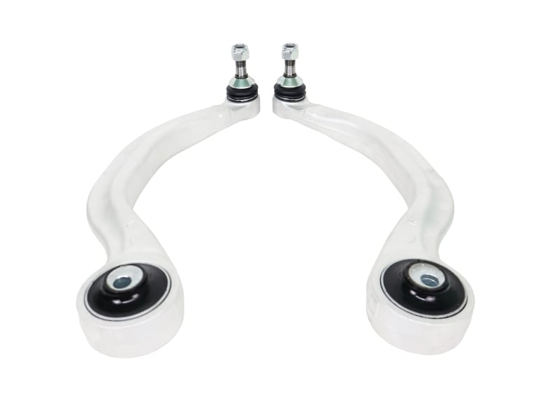 Whiteline — Radius Arm Lower - Arm Assembly