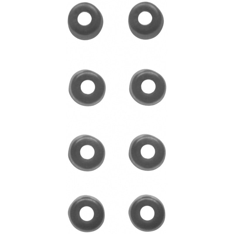 Fel-Pro — Engine Valve Stem Oil Seal Set