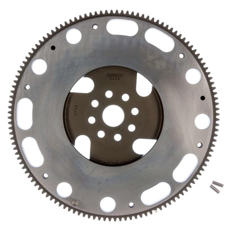 Exedy — Lightweight Racing Flywheel