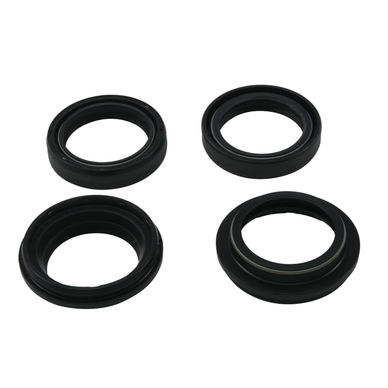 Pivot Works — Pivot Works 02-11 KTM SX 65 Fork Oil & Dust Seal Kit